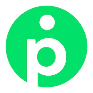 plusdin logo