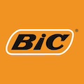 bic logo