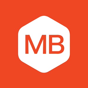 mercado bitcoin logo