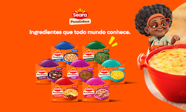 seara panelinhas thumb