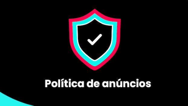 Thumb como-evitar-a-rejeicao-dos-seus-anuncios pt-BR