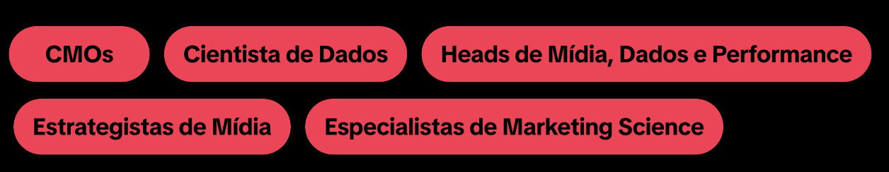 tiktok accenture white-paper img equipe tiktok accenture white-paper img equipe