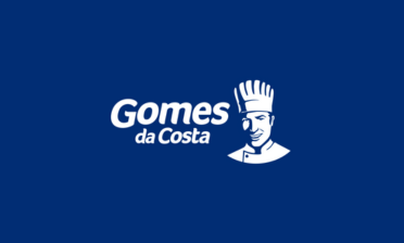 Gomes da Costa thumb