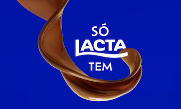 lacta social