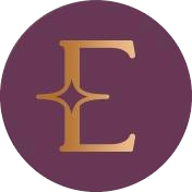 eudora logo 2