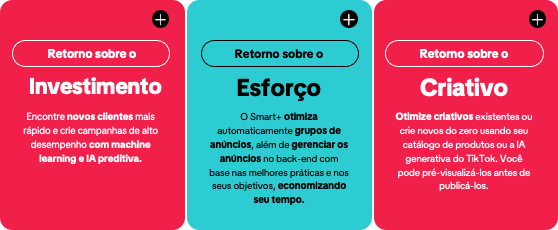 shopping season grafico 7 shopping season grafico 7