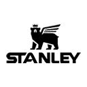 Logo Stanley