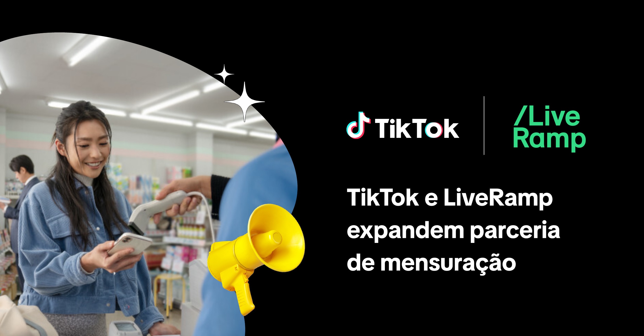 tiktok liveamp thumb