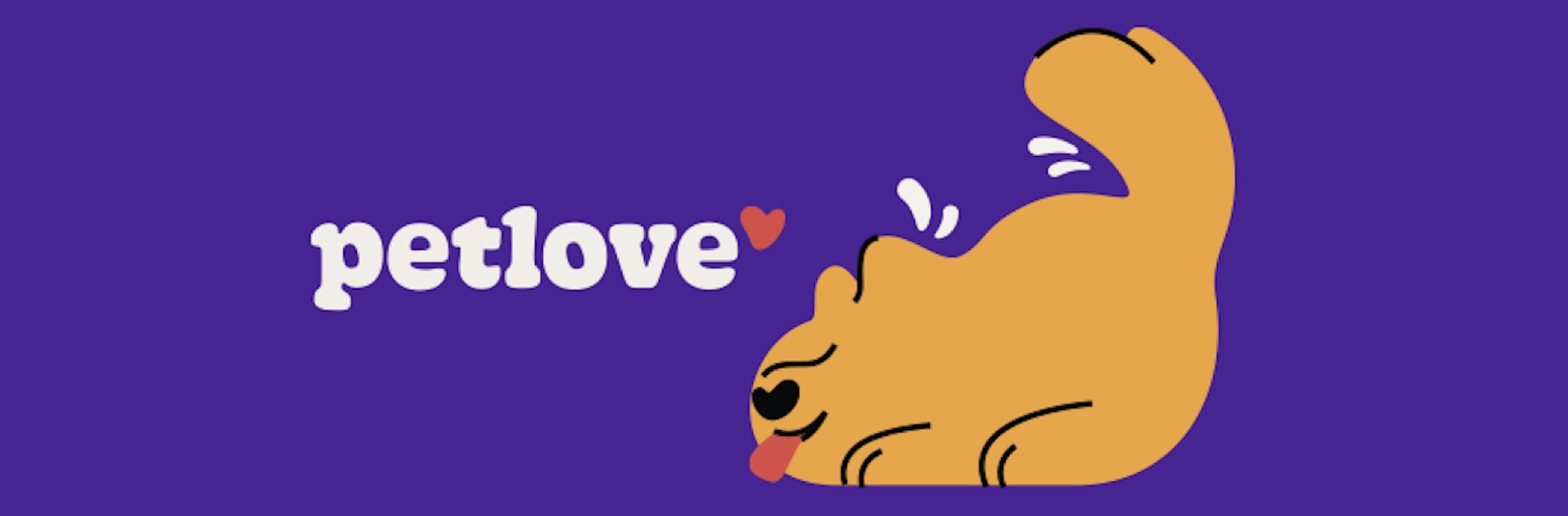 Petlove | História de sucesso no TikTok for Business