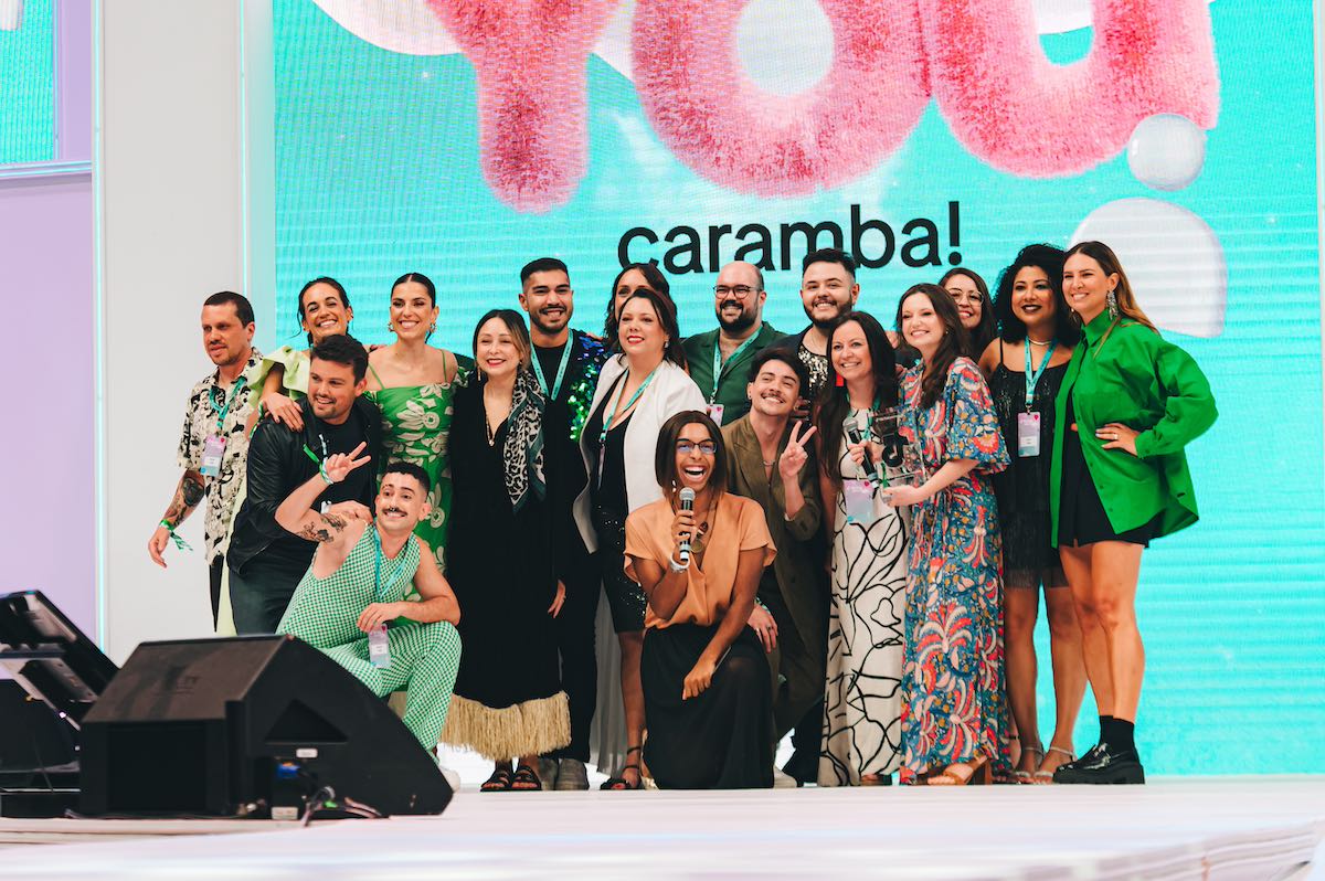 ttaa br 23 vencedor 1 foto