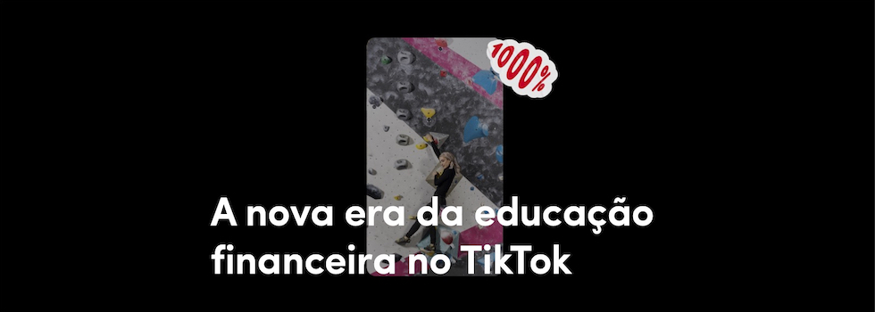 Cover mergulhe-na-nova-era-da-educacao-financeira-e-das-financas-no-tiktok pt-BR