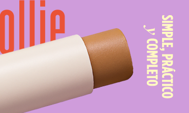 Ollie Thumbnail Ollie Thumbnail