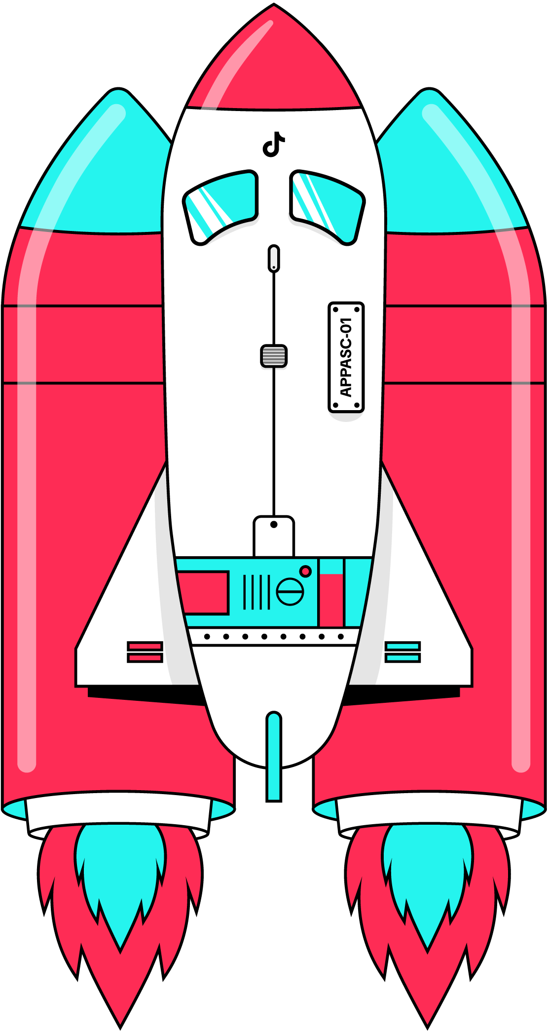 tiktok performance journey 00 img3 app