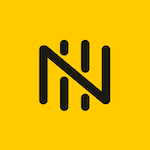 nomad logo