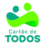 cartao de todos logo 2