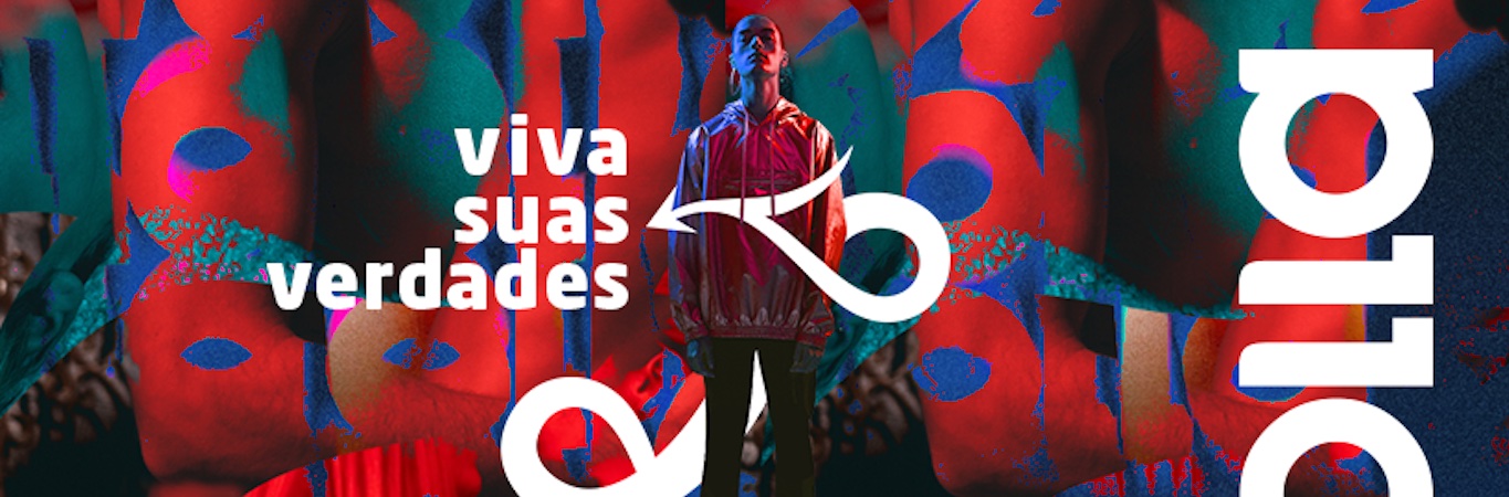 Olla | História de sucesso no TikTok for Business