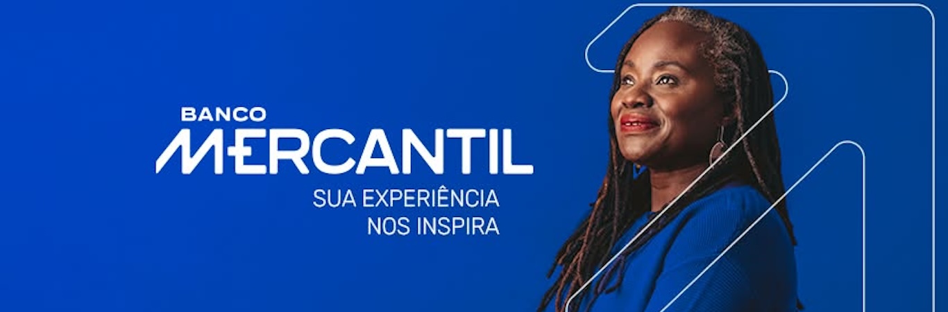 Banco Mercantil | História de sucesso no TikTok for Business