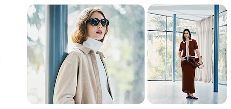 c&a consideration thumb