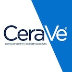 cerave logo