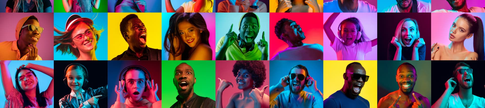 Cover creative-tips-and-tools-to-level-up-your-tiktok-campaigns ru