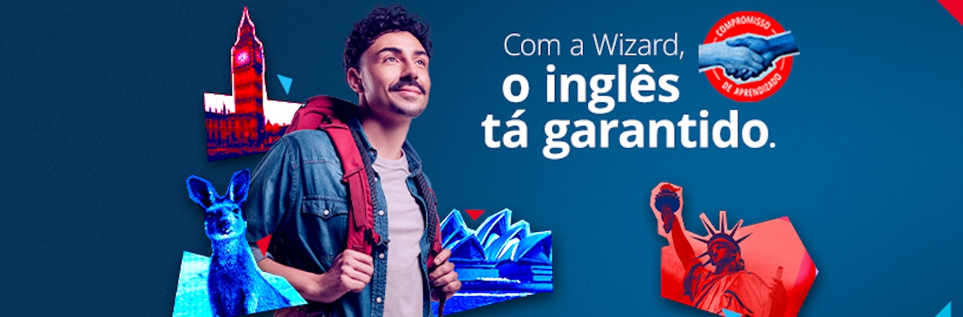 Wizard by Pearson | História de sucesso no TikTok for Business