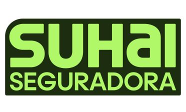 Suhai Seguradora thumbnail