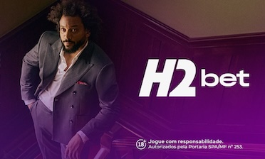 h2bet thumb h2bet thumb