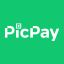 picpay logo