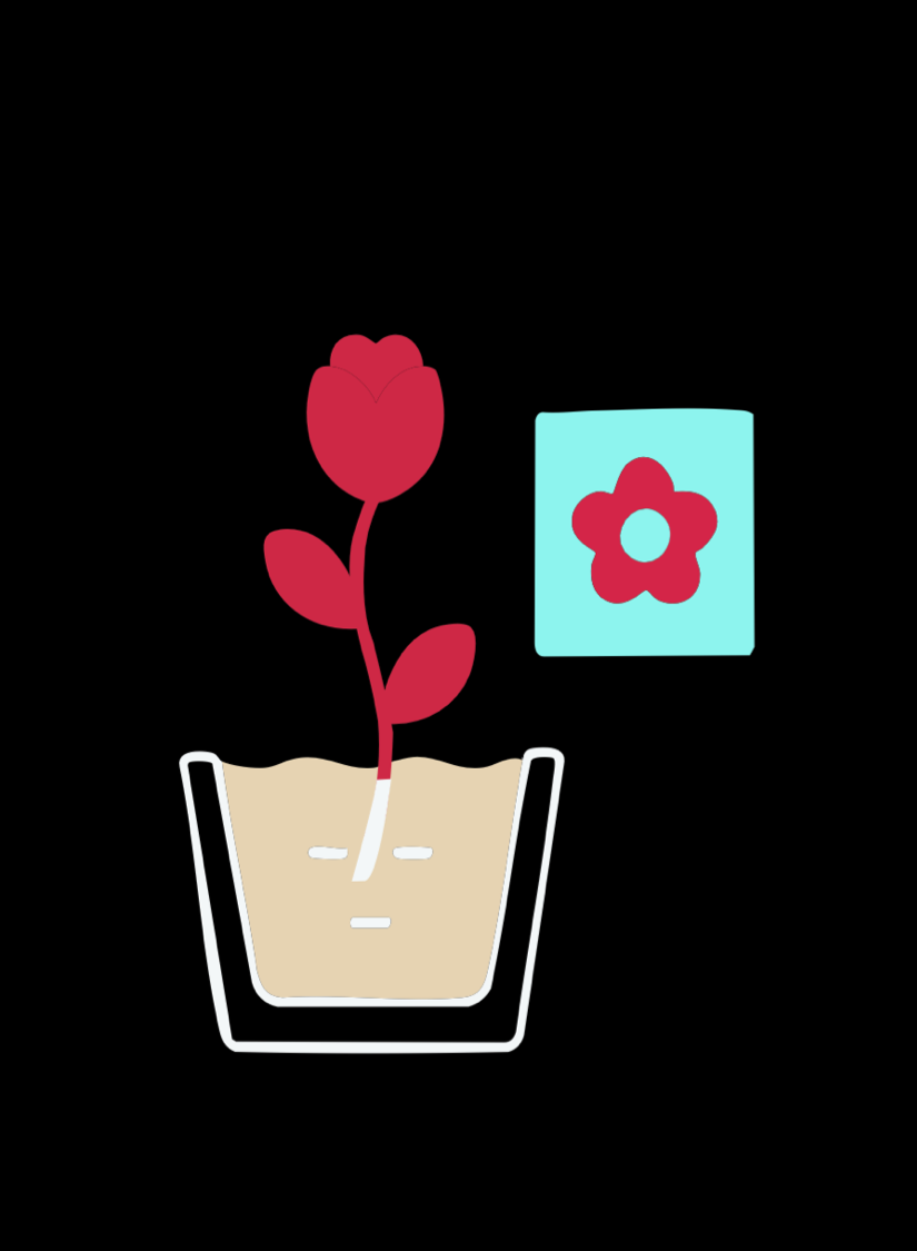 tiktok accenture white-paper img flor 1