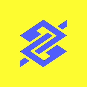 banco do brasil logo