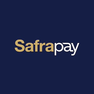 safrapay logo