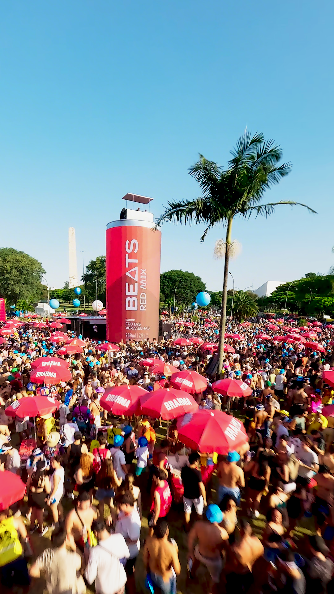 beats carnaval image 1