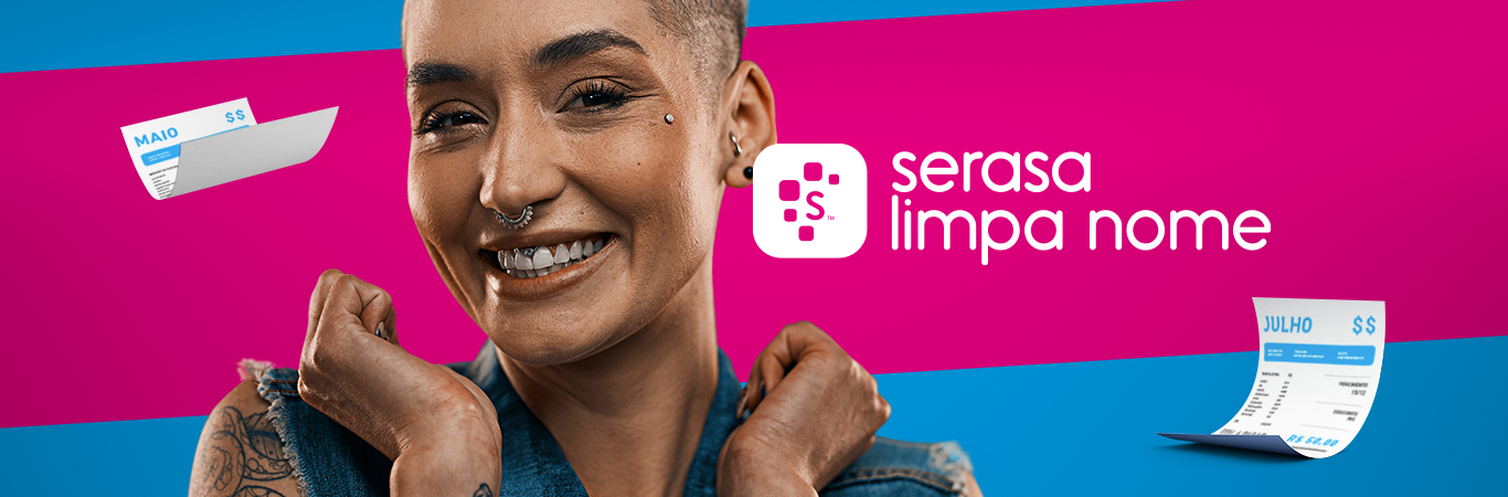 serasa limpa nome hero