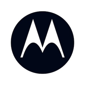 motorola logo