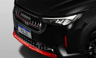 fiat stranger things thumb