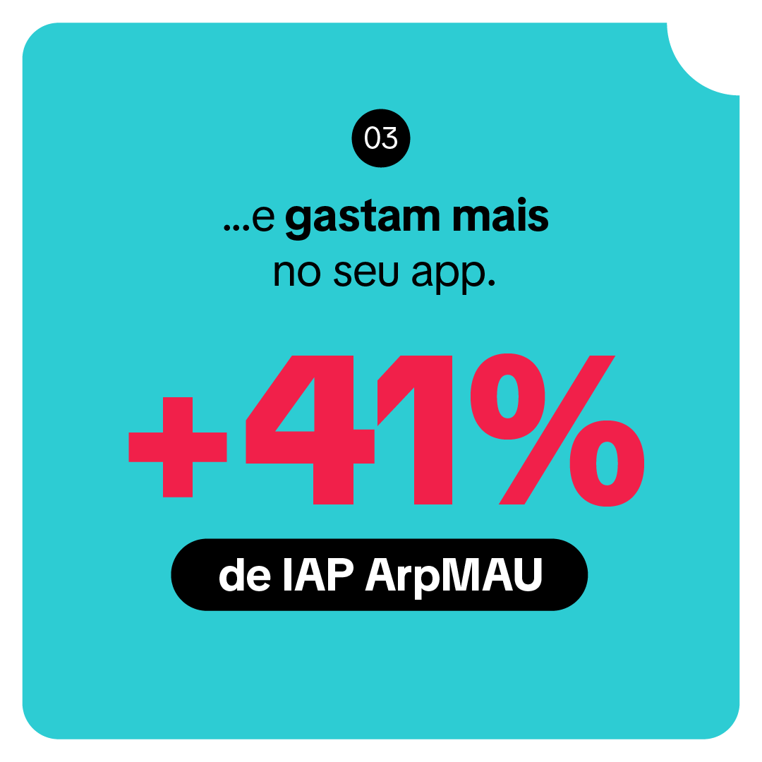app meta analysis adjust img 4 app meta analysis adjust img 4