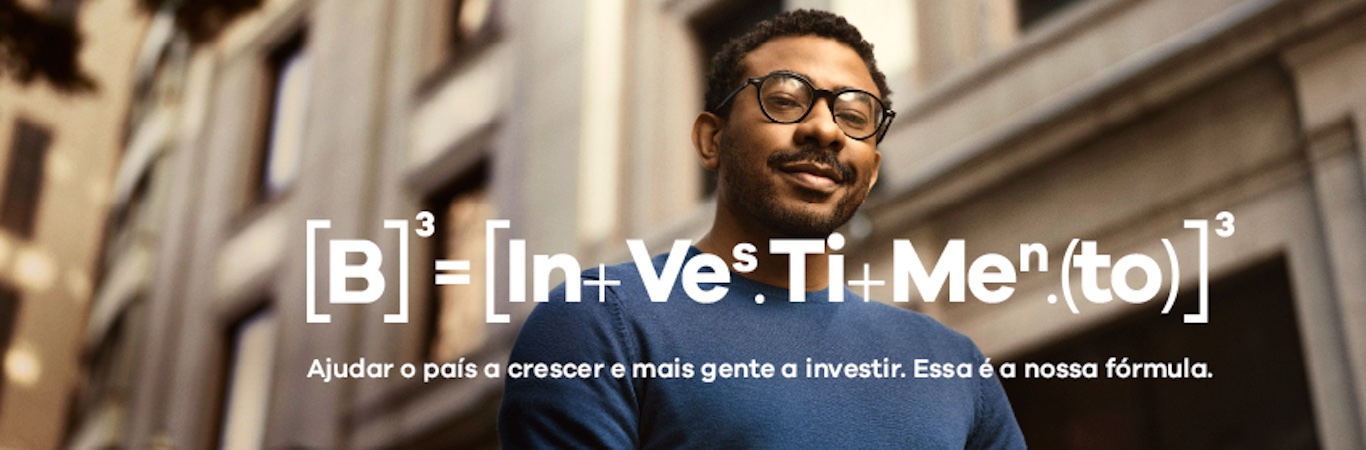 b3 história de sucesso no tiktok for business