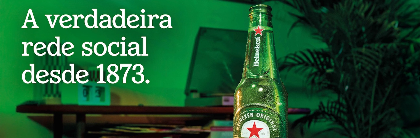 heineken c-ads hero 2