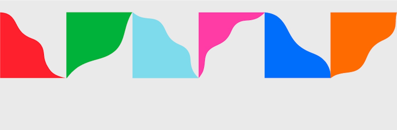 C&A | História de sucesso no TikTok for Business