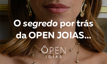 open joias thumb