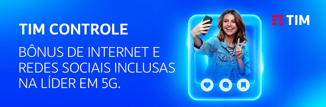TIM | História de sucesso no TikTok for Business