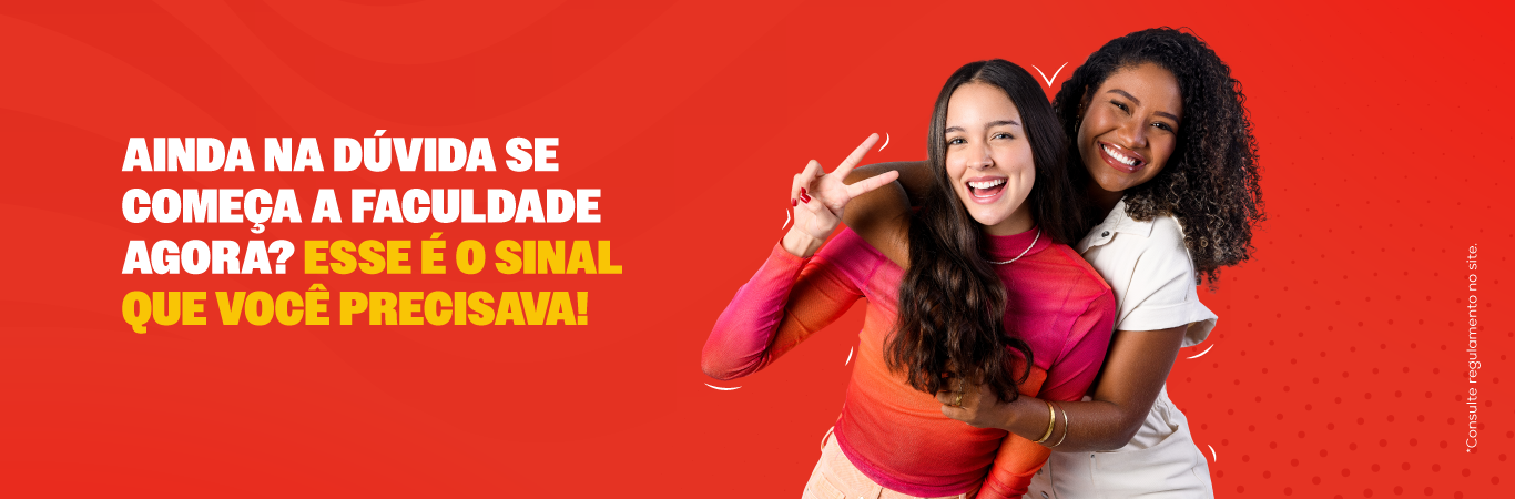 Multivix | História de sucesso no TikTok for Business