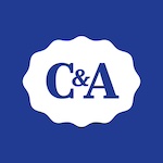 cea logo