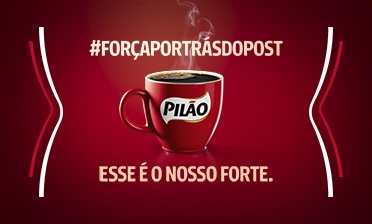 café pilão thumb