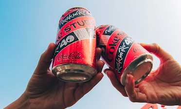 coca-cola rock in rio thumb