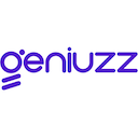 geniuzz logo