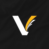 vip promotora logo