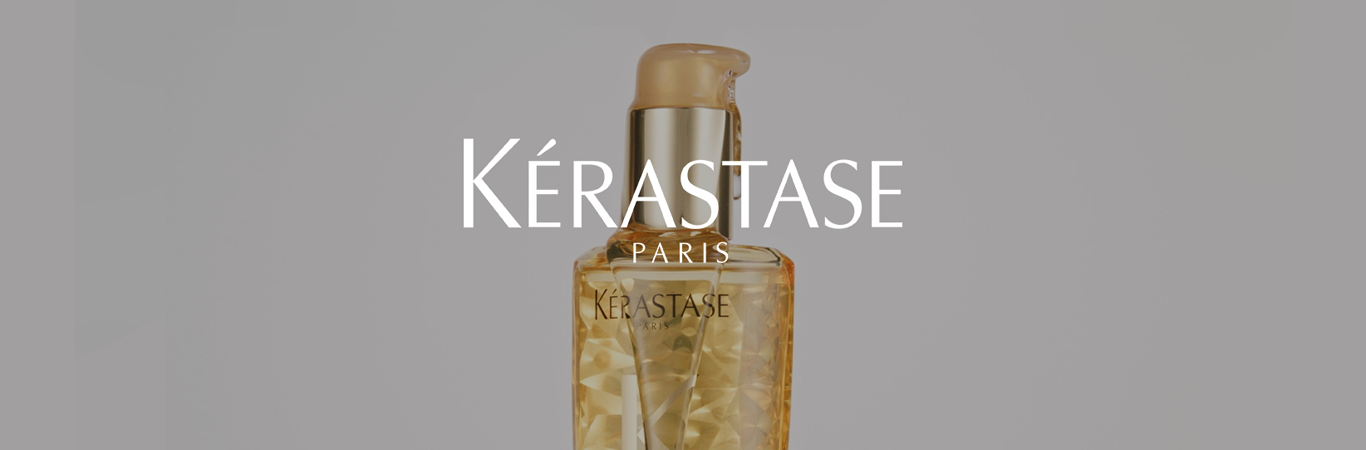 Kérastase | História de sucesso no TikTok for Business