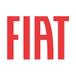 fiat logo 2