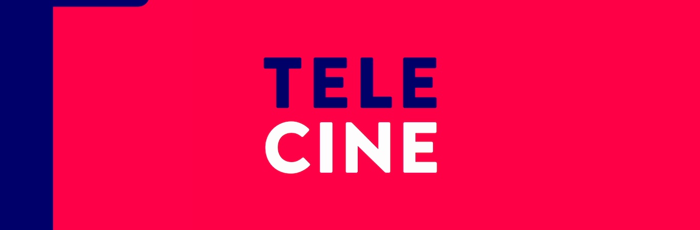 Telecine | História de sucesso no TikTok for Business